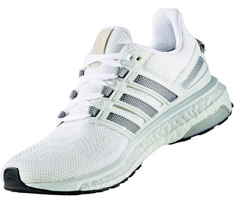 adidas schuhe 38 damen|adidas schuhe damen fitness.